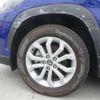 toyota corolla-cross 2022 -TOYOTA--Corolla Cross ZVG15--ZVG15-1014331---TOYOTA--Corolla Cross ZVG15--ZVG15-1014331- image 41