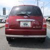 daihatsu mira-gino 2006 CFJ1064443 image 27