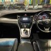 toyota harrier 2017 quick_quick_DBA-ASU60W_ASU60-0002263 image 2