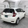 nissan note 2018 quick_quick_DBA-E12_E12-606903 image 7