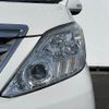 toyota alphard 2014 -TOYOTA--Alphard DBA-ANH20W--ANH20-8354272---TOYOTA--Alphard DBA-ANH20W--ANH20-8354272- image 24