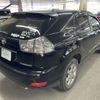 toyota harrier 2010 AF-ACU30-0112431 image 6