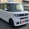 daihatsu tanto 2019 CFJ1849894 image 7