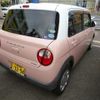 suzuki alto-lapin 2016 CFJ1672996 image 11