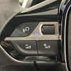 peugeot 3008 2017 -PEUGEOT--Peugeot 3008 ABA-P845G01--VF3M45GZWHS114448---PEUGEOT--Peugeot 3008 ABA-P845G01--VF3M45GZWHS114448- image 23