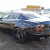 maserati quattroporte 2005 CFJ6953685 image 3