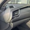 honda insight 2019 -HONDA--Insight 6AA-ZE4--ZE4-1005916---HONDA--Insight 6AA-ZE4--ZE4-1005916- image 4