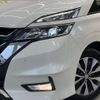 nissan serena 2018 -NISSAN--Serena DAA-GFC27--GFC27-103940---NISSAN--Serena DAA-GFC27--GFC27-103940- image 12