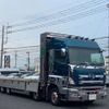 hino profia 2013 -HINO 【宮城 100ﾋ3705】--Profia QKG-FW1EWBA--FW1EWB-10282---HINO 【宮城 100ﾋ3705】--Profia QKG-FW1EWBA--FW1EWB-10282- image 30