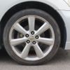 toyota crown 2004 CFJ1493148 image 21