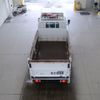 isuzu elf-truck 2018 -ISUZU--Elf NKR85A-7076385---ISUZU--Elf NKR85A-7076385- image 4