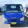 isuzu elf-truck 2018 -ISUZU--Elf TPG-NHR85A--NHR85-7024926---ISUZU--Elf TPG-NHR85A--NHR85-7024926- image 2