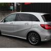 mercedes-benz b-class 2017 quick_quick_246242_WDD2462422J430317 image 6
