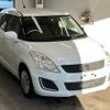 suzuki swift 2014 -SUZUKI--Swift ZC72S-313918---SUZUKI--Swift ZC72S-313918- image 5