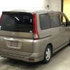 nissan serena 2005 -NISSAN--Serena C25-012399---NISSAN--Serena C25-012399- image 5