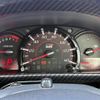 toyota copen 2020 CFJ1784909 image 18
