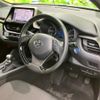 toyota c-hr 2018 CFJ1514758 image 5