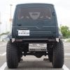 suzuki jimny 1996 -SUZUKI--Jimny V-JA12V--JA12V-101112---SUZUKI--Jimny V-JA12V--JA12V-101112- image 12