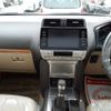 toyota land-cruiser-prado 2022 -TOYOTA--Land Cruiser Prado TRJ150W-0155170---TOYOTA--Land Cruiser Prado TRJ150W-0155170- image 10