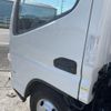 mitsubishi-fuso canter 2006 CFJ1603774 image 15