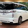 nissan elgrand 2016 CFJ1805546 image 18