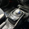 nissan note 2016 AF-HE12-017747 image 20