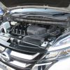 nissan serena 2017 -NISSAN 【豊田 300ﾓ7646】--Serena GFC27-041957---NISSAN 【豊田 300ﾓ7646】--Serena GFC27-041957- image 20