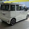 mazda flair-wagon 2019 -MAZDA--Flair Wagon DAA-MM53S--MM53S-554764---MAZDA--Flair Wagon DAA-MM53S--MM53S-554764- image 18