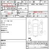 toyota hiace-van 2023 quick_quick_3DF-GDH201V_1098631 image 13