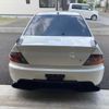 mitsubishi lancer 2003 -MITSUBISHI--Lancer GH-CT9A--CT9A-0202027---MITSUBISHI--Lancer GH-CT9A--CT9A-0202027- image 2