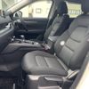 mazda cx-5 2019 -MAZDA--CX-5 6BA-KFEP--KFEP-305037---MAZDA--CX-5 6BA-KFEP--KFEP-305037- image 24