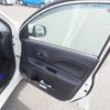 nissan march 2016 CFJ1621107 image 22