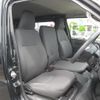 toyota hiace-van 2020 -TOYOTA--Hiace Van 3BF-TRH200V--TRH200-0323242---TOYOTA--Hiace Van 3BF-TRH200V--TRH200-0323242- image 22