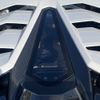 lamborghini aventador 2019 quick_quick_47L541_ZHWEM6ZD3KLA08690 image 13