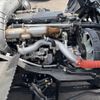 mitsubishi-fuso fighter 2024 -MITSUBISHI--Fuso Fighter 2KG-FK72F--FK72F-620299---MITSUBISHI--Fuso Fighter 2KG-FK72F--FK72F-620299- image 29