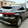 toyota harrier-hybrid 2020 quick_quick_6AA-AXUH80_AXUH80-0009133 image 4