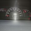 honda elysion 2007 -HONDA 【名変中 】--Elysion RR2--1200592---HONDA 【名変中 】--Elysion RR2--1200592- image 8