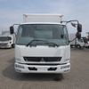 mitsubishi-fuso fighter 2012 quick_quick_SKG-FK61F_FK61F-550475 image 6