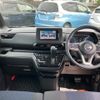 nissan roox 2020 -NISSAN--Roox B44A--0011632---NISSAN--Roox B44A--0011632- image 22