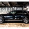 mercedes-benz glc-class 2024 CFJ1582953 image 7
