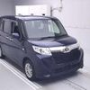 toyota roomy 2019 -TOYOTA--Roomy M900A-0343051---TOYOTA--Roomy M900A-0343051- image 1