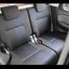subaru stella 2015 CFJ1570807 image 26