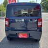 suzuki wagon-r 2023 quick_quick_5AA-MX91S_MX91S-146380 image 14