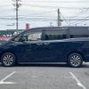 toyota esquire 2018 -TOYOTA--Esquire DAA-ZWR80G--ZWR80-0363318---TOYOTA--Esquire DAA-ZWR80G--ZWR80-0363318- image 9