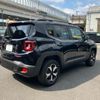 jeep renegade 2020 quick_quick_BV13PM_1C4BU0000LPL28390 image 7