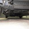 honda n-one 2016 -HONDA--N ONE JG1-1205373---HONDA--N ONE JG1-1205373- image 8