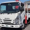 isuzu elf-truck 2015 -ISUZU--Elf TPG-NMR85AR--NMR85-7030595---ISUZU--Elf TPG-NMR85AR--NMR85-7030595- image 2