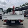 isuzu elf-truck 2017 GOO_NET_EXCHANGE_0541786A30250617W001 image 8