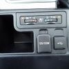 toyota land-cruiser-prado 2023 CFJ1591434 image 35