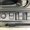 honda n-box 2017 -HONDA--N BOX DBA-JF1--JF1-1884234---HONDA--N BOX DBA-JF1--JF1-1884234- image 16